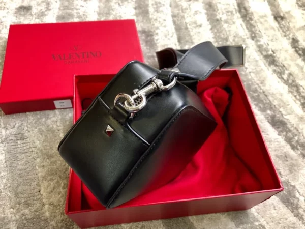 Valentino bag - rep bags