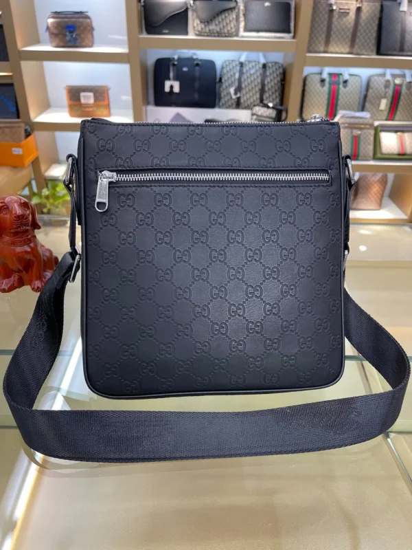 Gucci bag - replica gucci bags