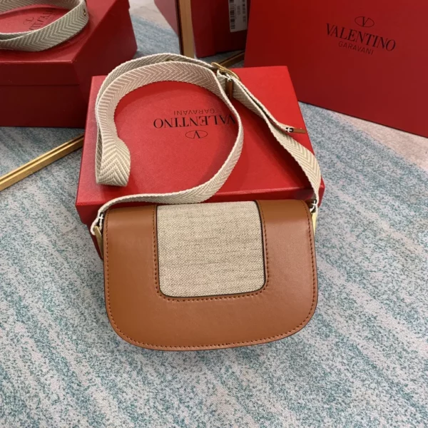 Valentino bag - rep bags