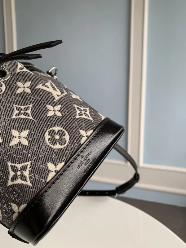 Louis Vuitton bag - louis vuitton replica bags