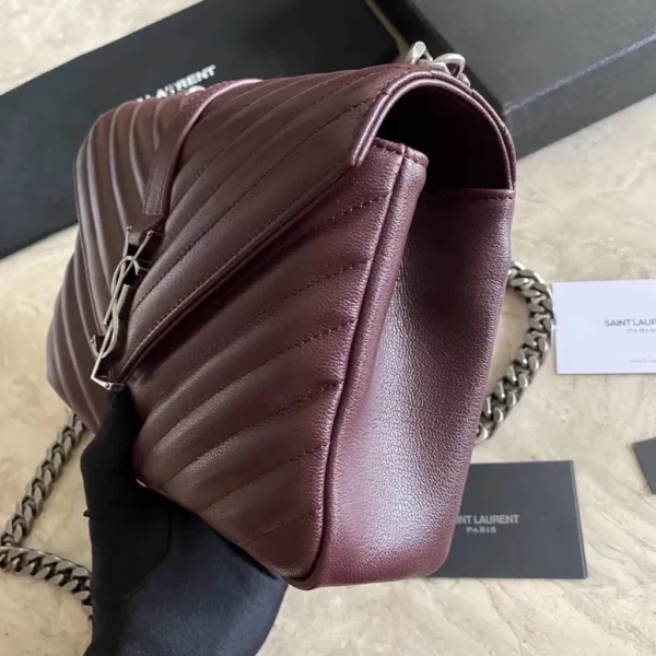 Saint Laurent bag - rep bags