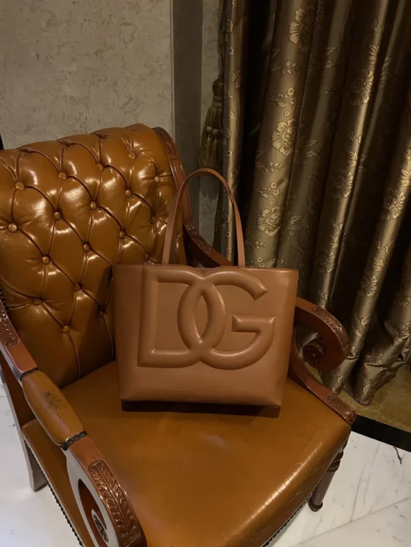 Dolce Gabbana bag - replica bags