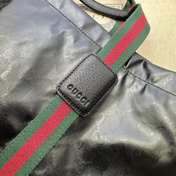 Gucci bag - replica gucci bags