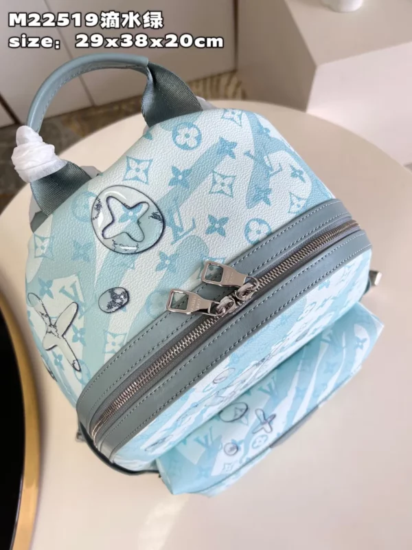 Louis Vuitton bag - louis vuitton replica bags