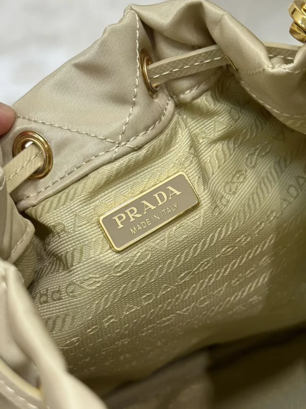 Prada bag - rep bags