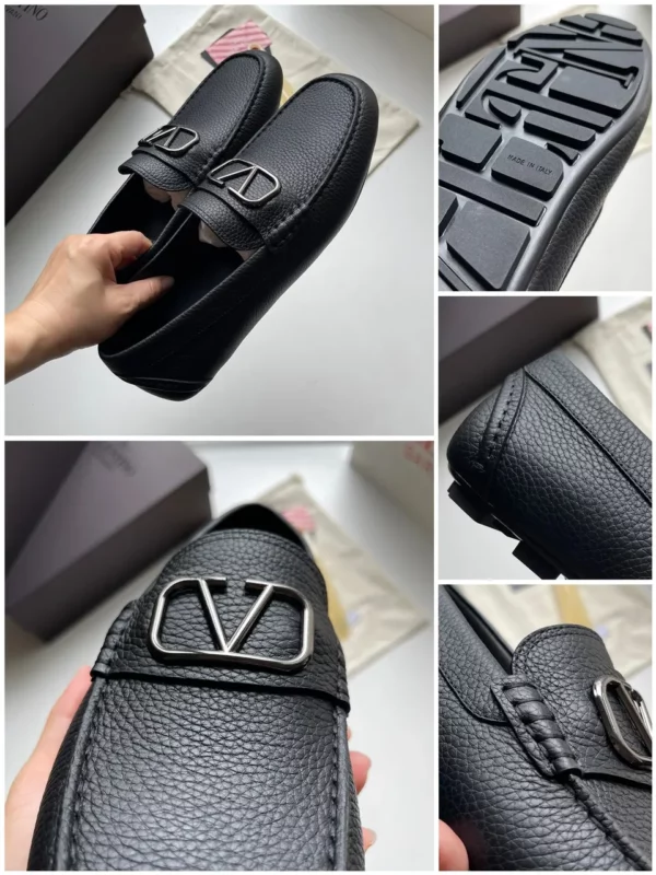 Valentino shoes - Replica shoes