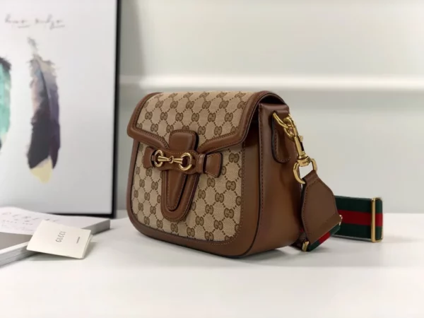 Gucci bag - replica gucci bags