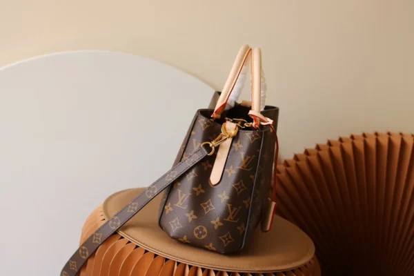 Louis Vuitton bag - louis vuitton replica bags