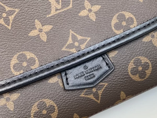 Louis Vuitton bag - louis vuitton replica bags