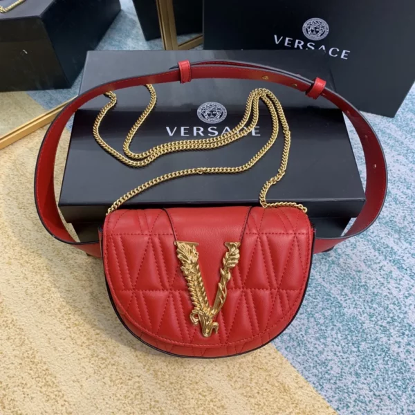 Versace bag - replica bags