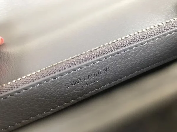 Saint Laurent bag - rep bags