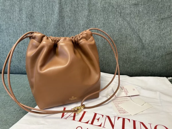 Valentino bag - replica bags