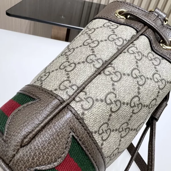 Gucci bag - replica gucci bags