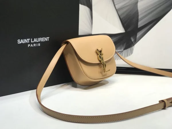 Saint Laurent bag - replica bags