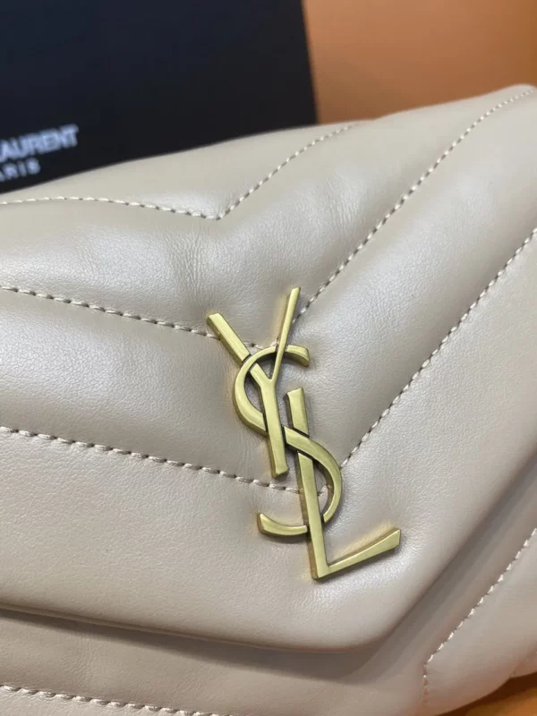 Saint Laurent bag - rep bags