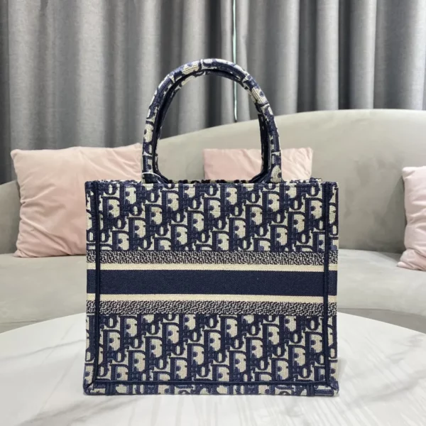 Dior bag - replica dior bags