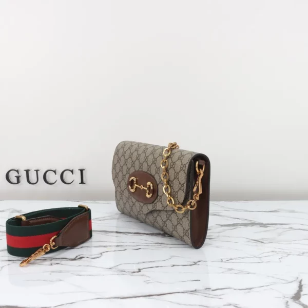 Gucci bag - replica gucci bags