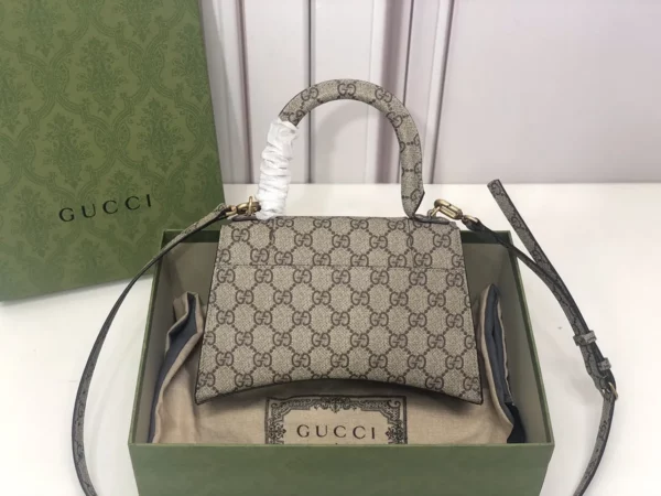 Gucci bag - replica gucci bags