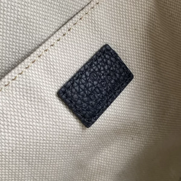 Gucci bag - replica gucci bags