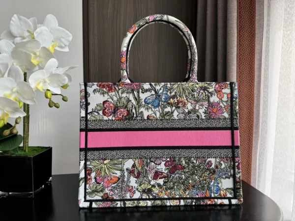 Dior bag - replica dior bags