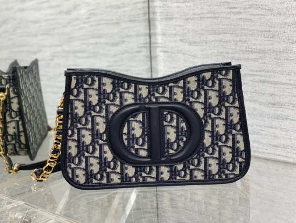 Dior bag - replica dior bags