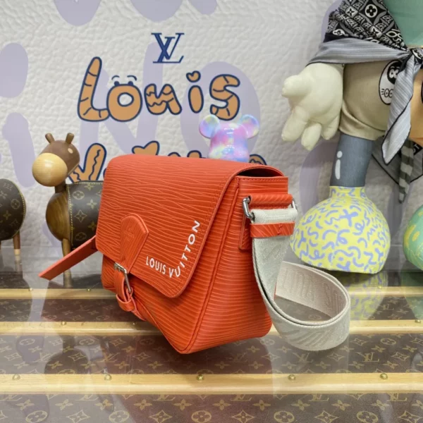 Louis Vuitton bag - louis vuitton replica bags