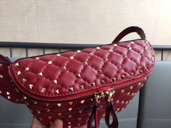 Valentino bag - replica bags