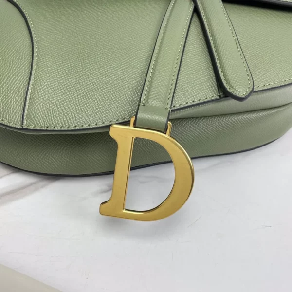 Dior bag - replica dior bags