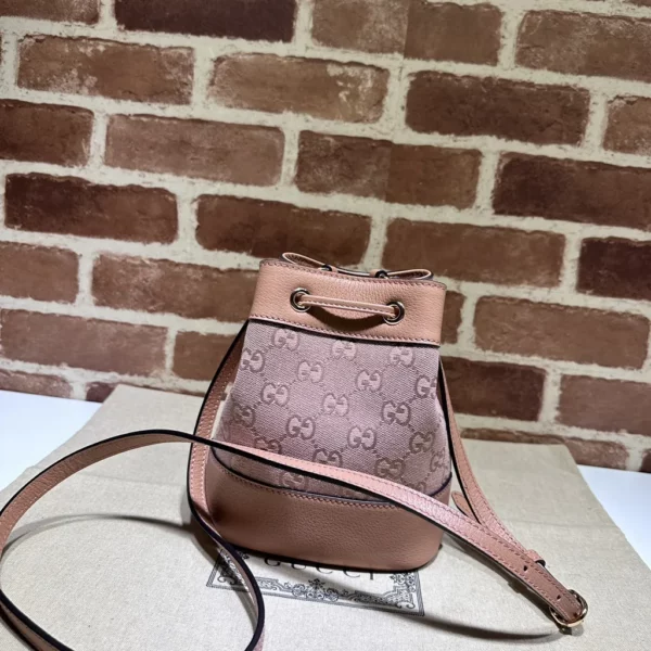 Gucci bag - replica gucci bags