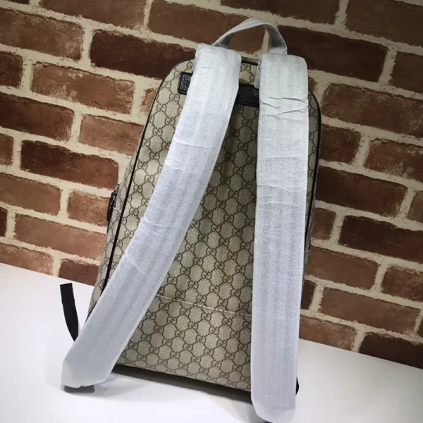 Gucci bag - replica gucci bags