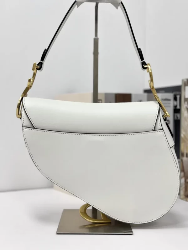 Dior bag - replica dior bags