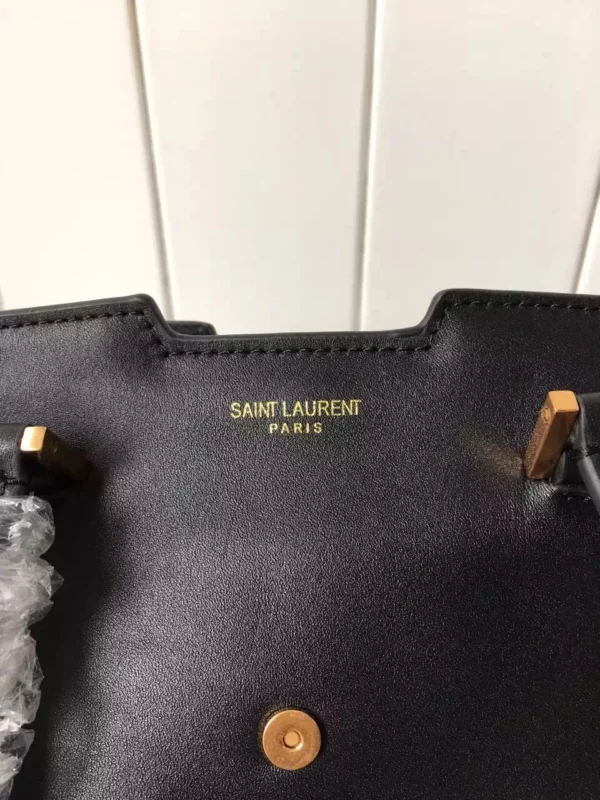 Saint Laurent bag - rep bags