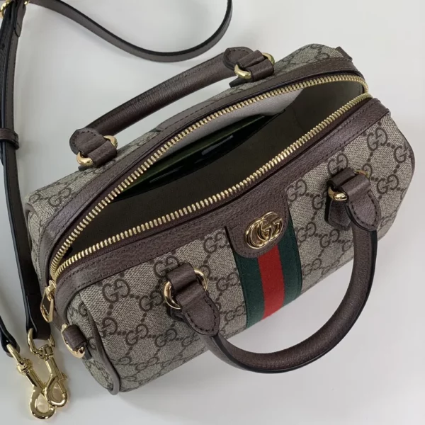 Gucci bag - replica gucci bags