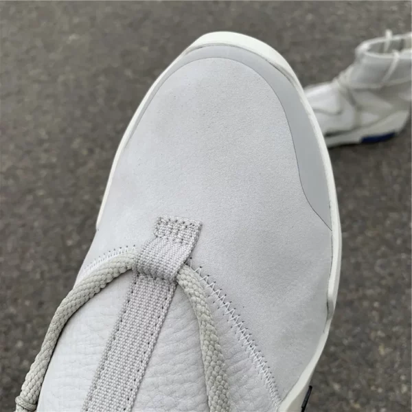 $250 Nike Air Fear of God 1 - 2019-01-24 - Replica shoes