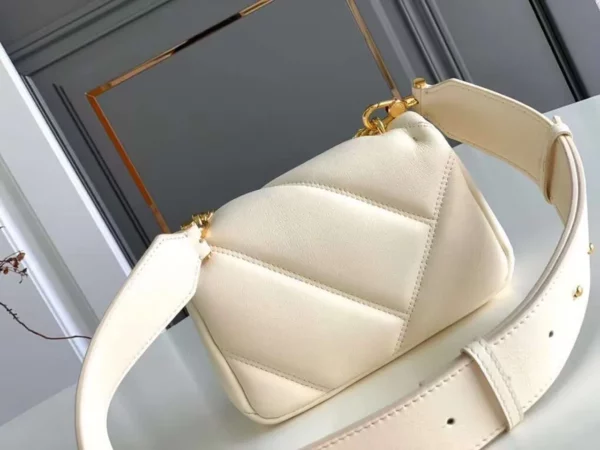 Bvlgari bag - rep bags