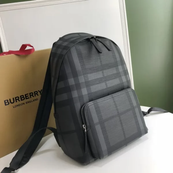 Burberry bag - replica bags