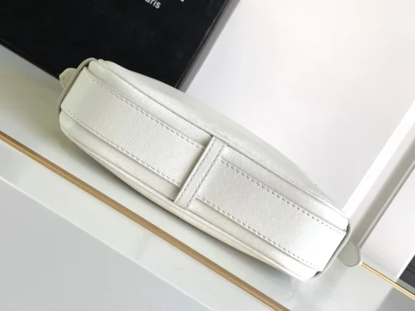 Celine bag - rep bags