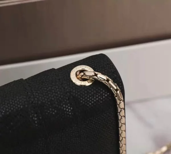 Bvlgari bag - rep bags