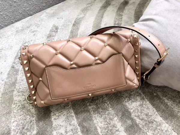 Valentino bag - replica bags