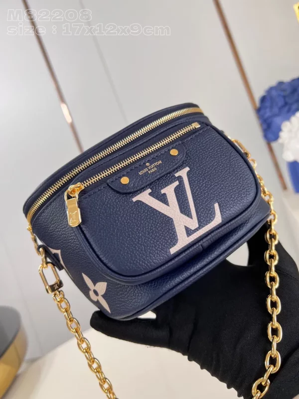 Louis Vuitton bag - louis vuitton replica bags