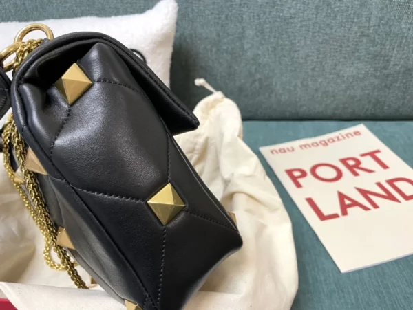 Valentino bag - rep bags