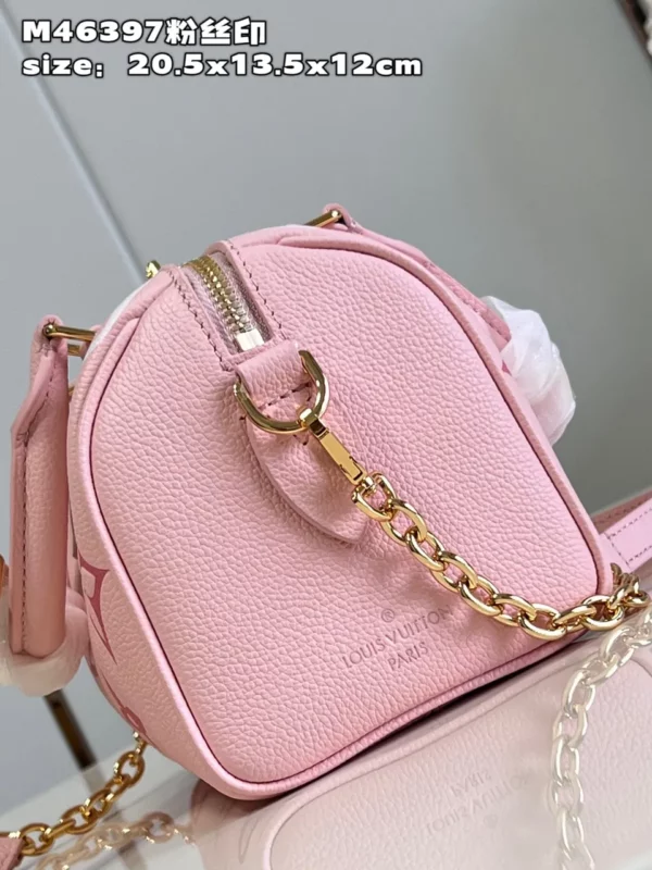 Louis Vuitton bag - louis vuitton replica bags