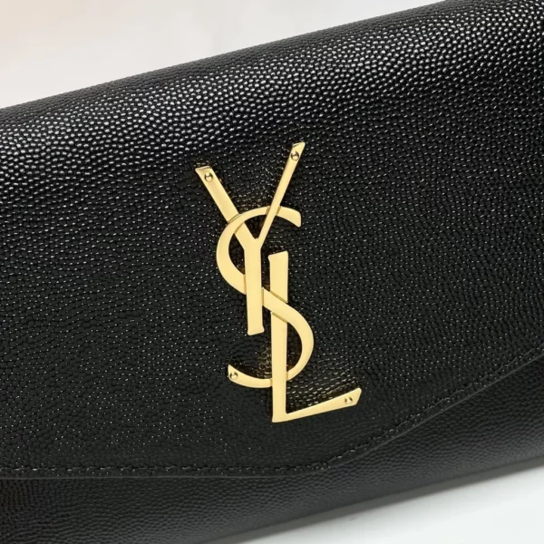 Saint Laurent bag - replica bags