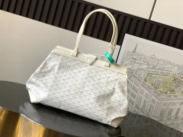 Goyard bag - replica bags