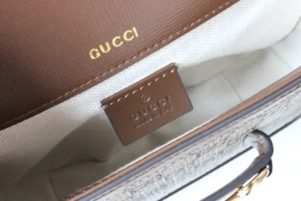 Gucci bag - replica gucci bags