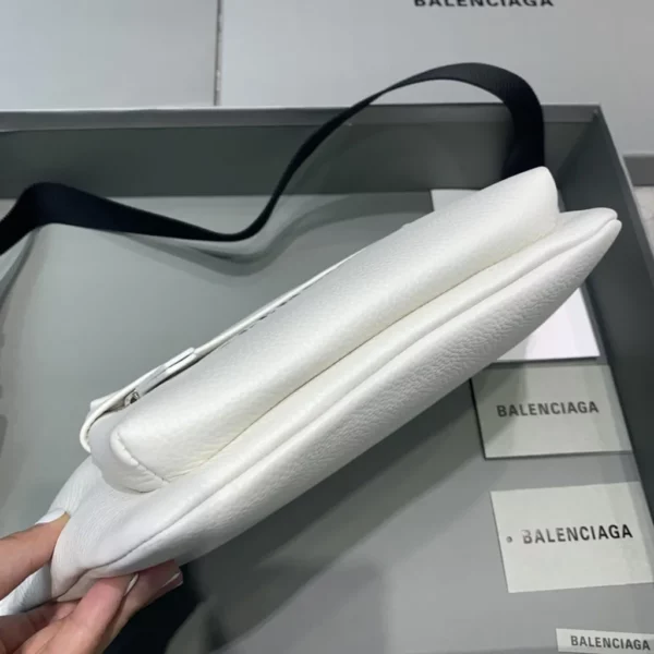 Balenciaga bag - replica bags