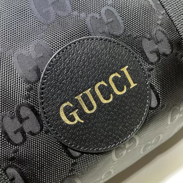 Gucci bag - replica gucci bags