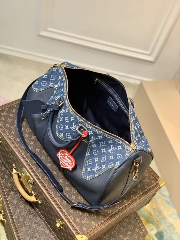 Louis Vuitton bag - louis vuitton replica bags