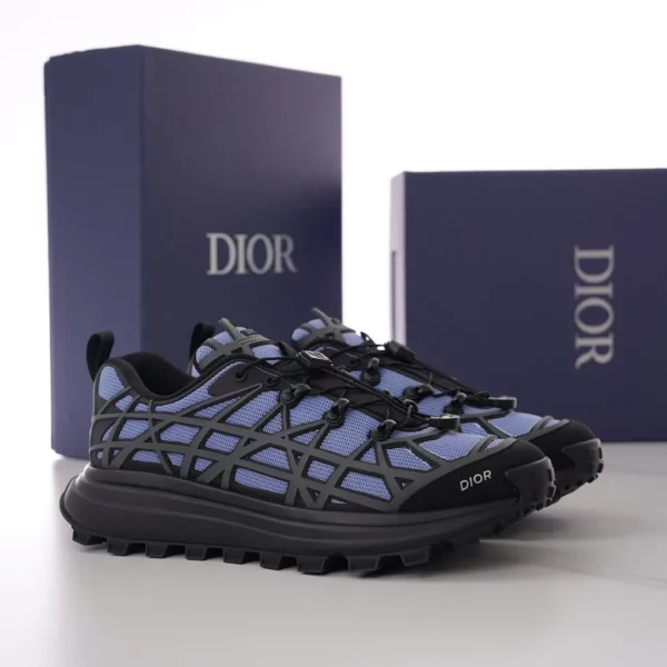 Dior shoes - Reps shoes