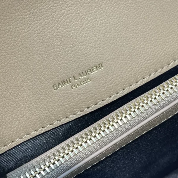 Saint Laurent bag - replica bags